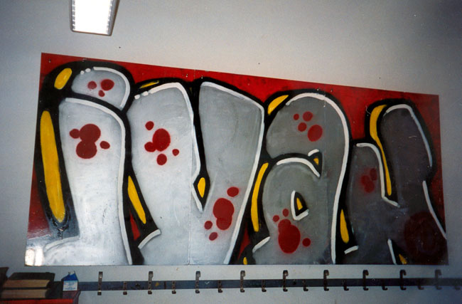 dias-242