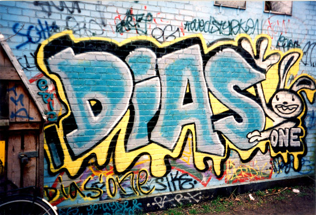 dias-247