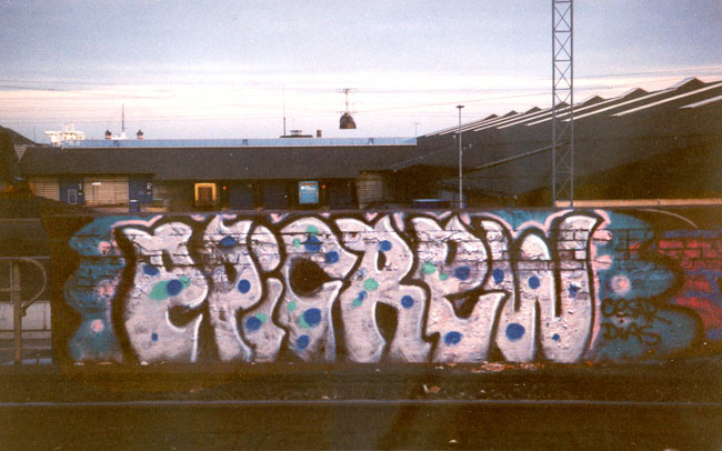 dias-248