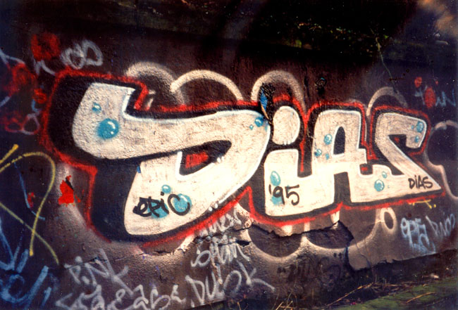 dias-250