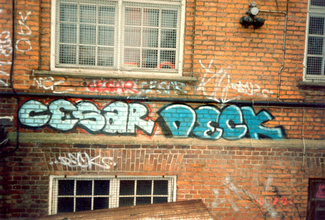 dias-254