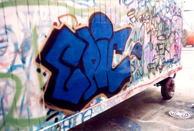 dias-266