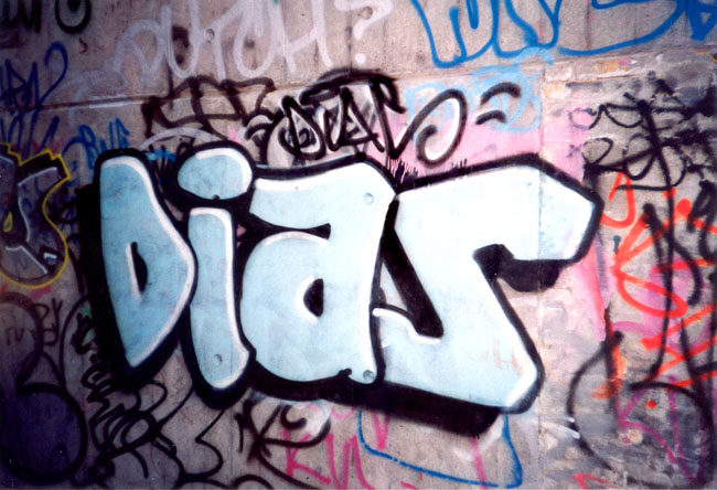 dias-270