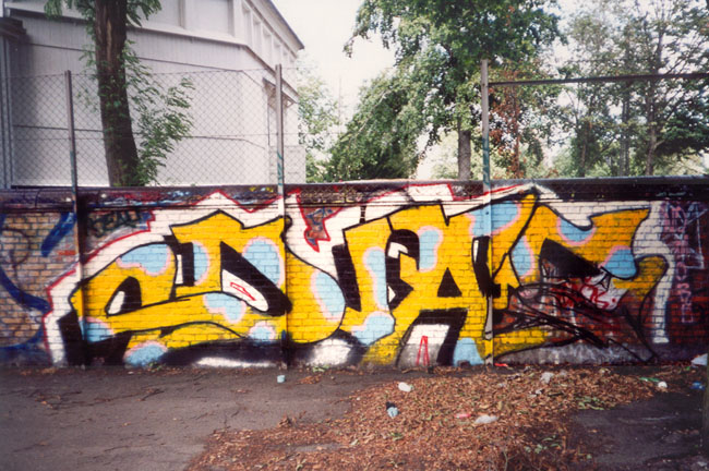 dias-273