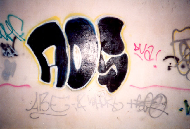 dias-277