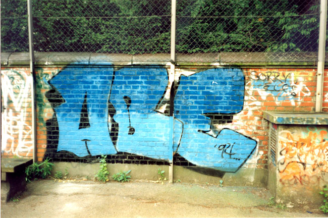 dias-280