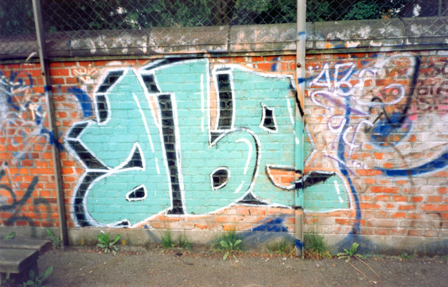 dias-282