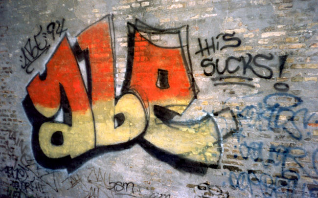 dias-283