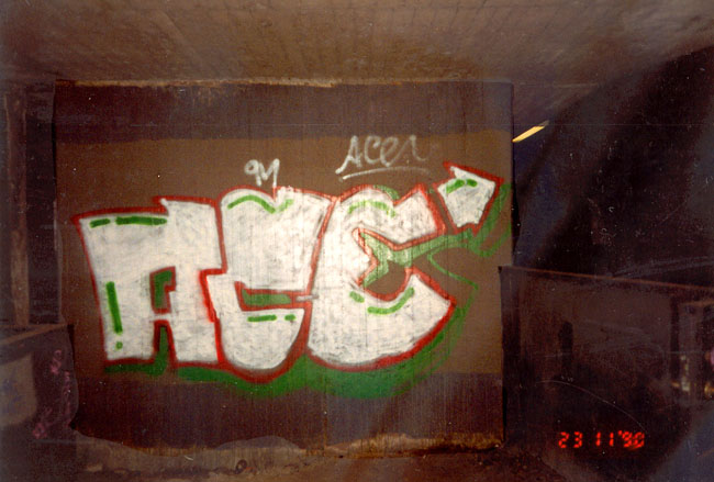 dias-293