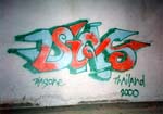dias-029