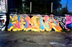 dias-070