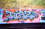 dias-076