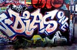 dias-078