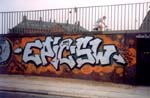 dias-082