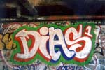 dias-172