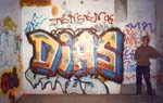dias-195