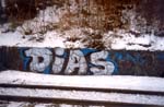 dias-220