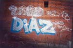 dias-225