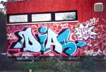 dias-264