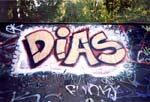 dias-272
