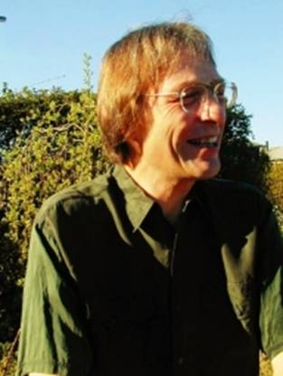 Henrik Plaschke