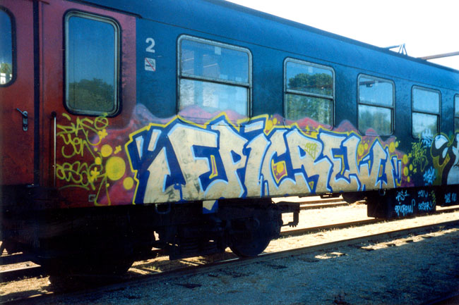 trains-004