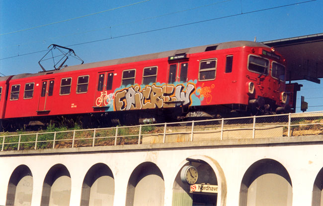 trains-011