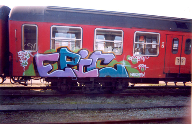 trains-014