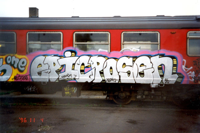 trains-029
