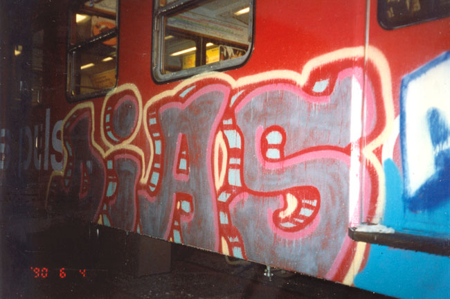 trains-032