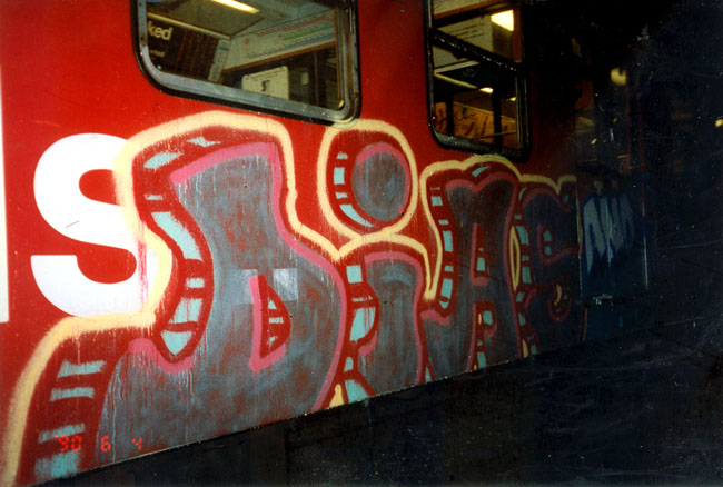 trains-033