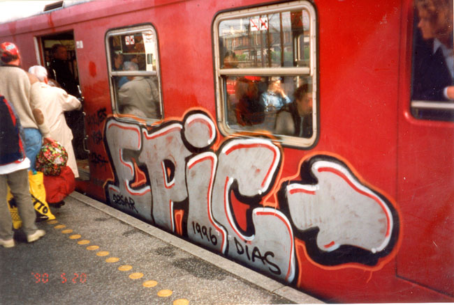 trains-041