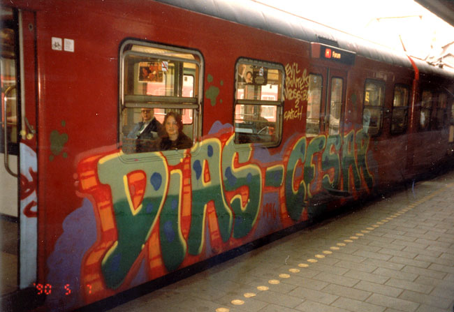 trains-043