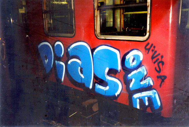 trains-046