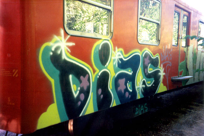 trains-051