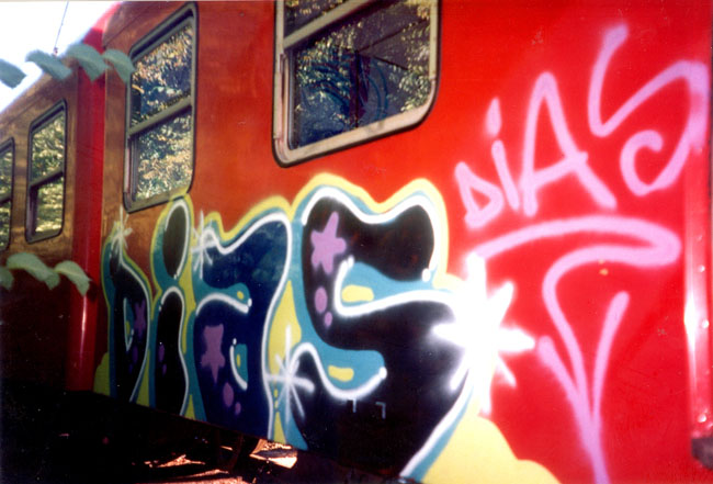 trains-052