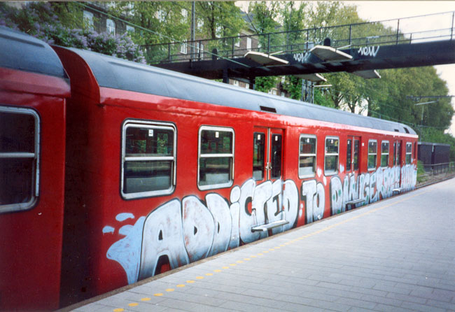 trains-066