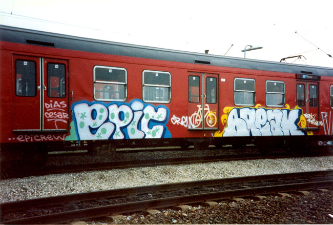 trains-067