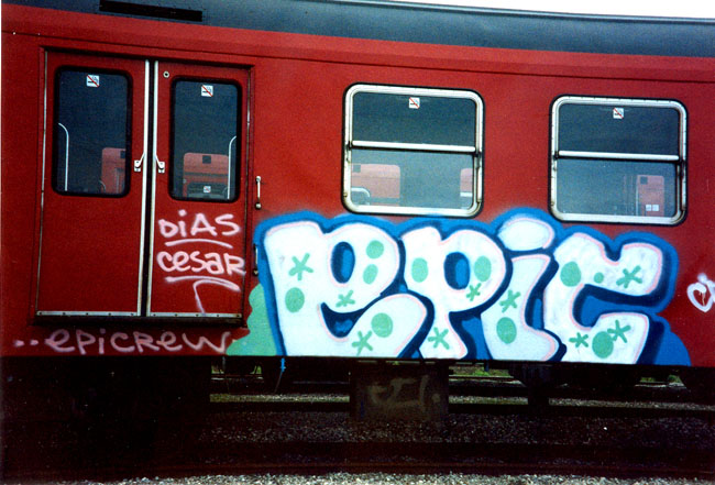 trains-068