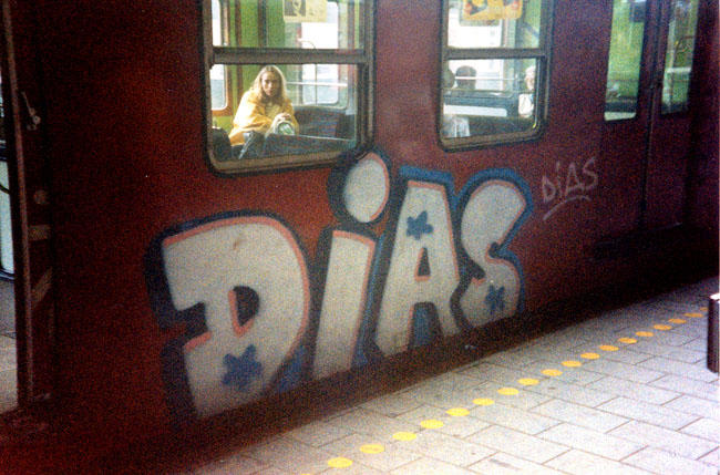 trains-069