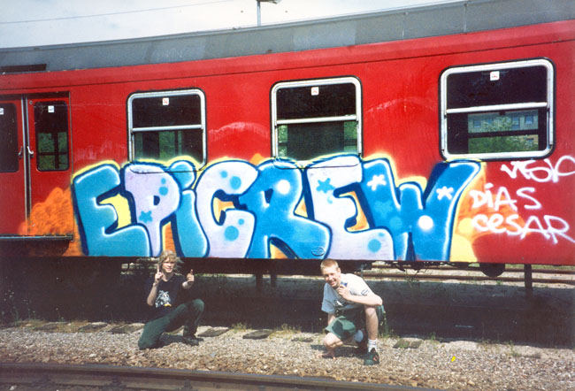 trains-070