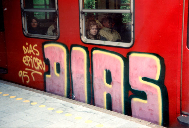 trains-071