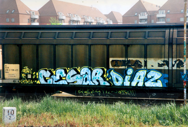 trains-072