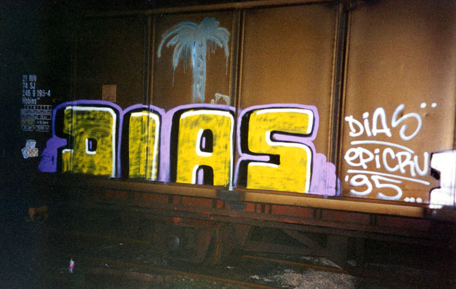 trains-075