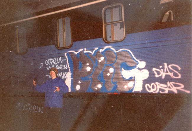 trains-081