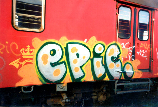 trains-084