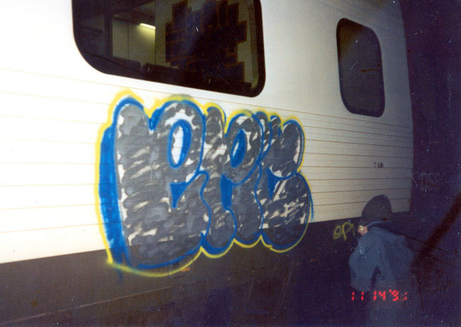 trains-089