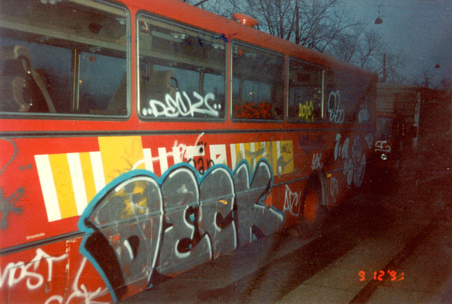 trains-090