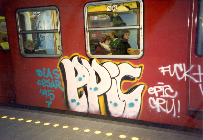 trains-092