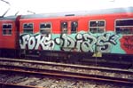 trains-005
